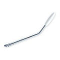 Fender American Standard Stratocaster Tremolo Arm (Chrome)