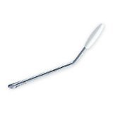 Fender American Standard Stratocaster Tremolo Arm (Chrome)
