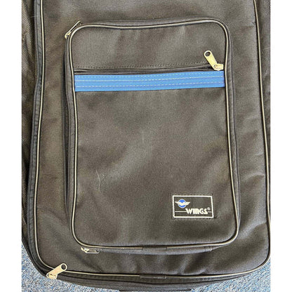 Wings Electric Guitar Gig Bag (used)