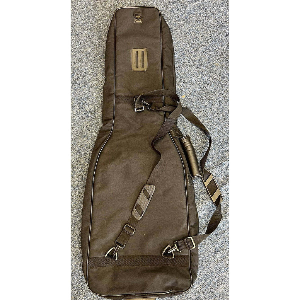 Wings Electric Guitar Gig Bag (used)