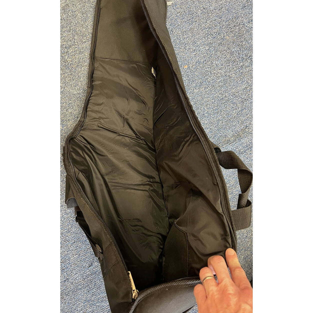 TKL GIbson Electric Guitar Gig Bag (used)