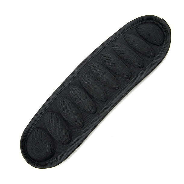 Gel Shoulder Pad