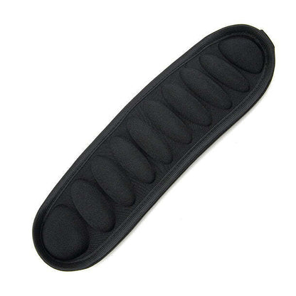 Gel Shoulder Pad