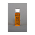 Roche Thomas Premium Bore Oil 2 Oz.