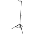 On Stage Hang-It Single Guitar Stand