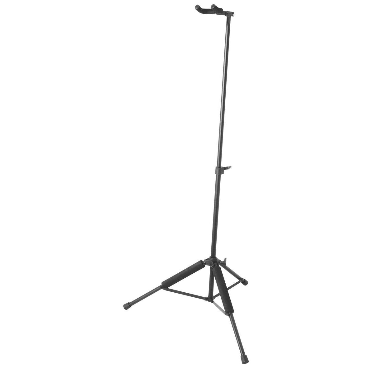 On Stage Hang-It Single Guitar Stand