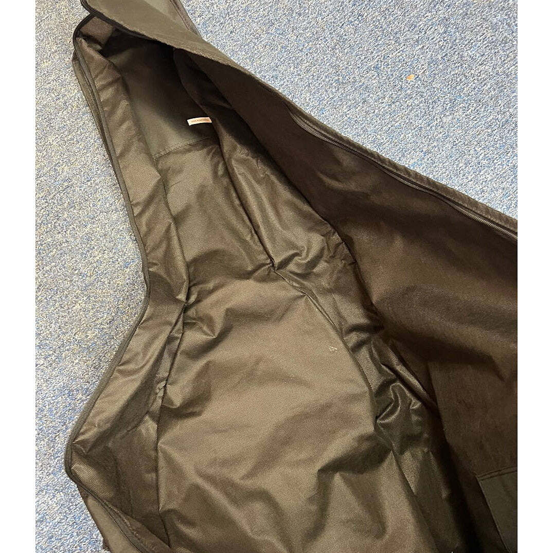Cort Dreadnought Acoustic Guitar Padded Gig Bag (used)