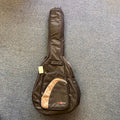 Acoustic Bass Guitar Gig Bag