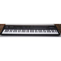 Alesis QS7 DIgital Synthesizer Keyboard 1999