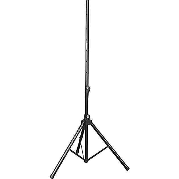 Aluminum Speaker Stand