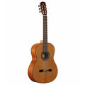 Alvarez AC65 Artist Classical Guitar