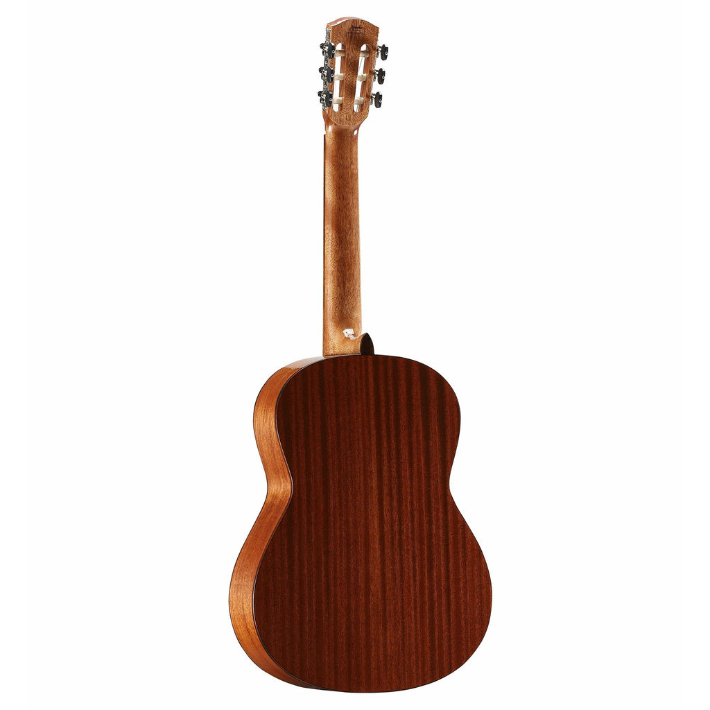 Alvarez AC65 Artist Classical Guitar