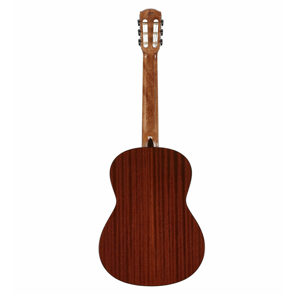 Alvarez AC65 Artist Classical Guitar