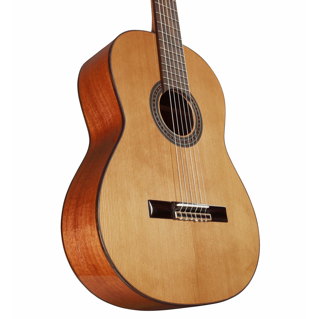 Alvarez AC65 Artist Classical Guitar