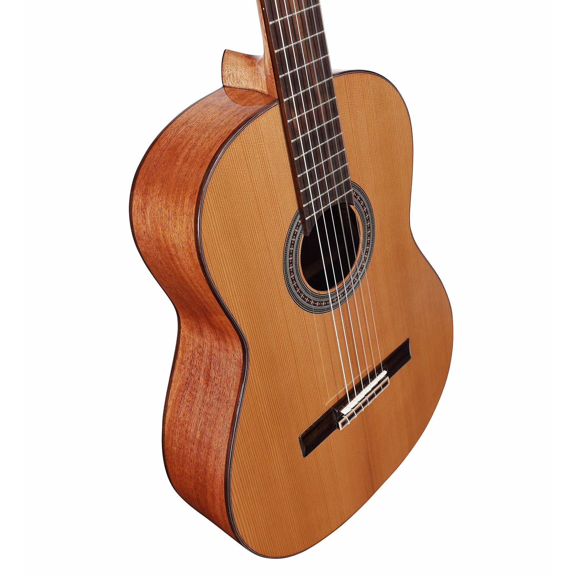 Alvarez AC65 Artist Classical Guitar