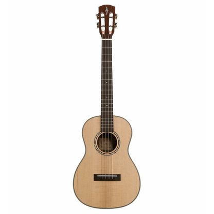 Alvarez Artist Baritone Ukulele Solid Spruce