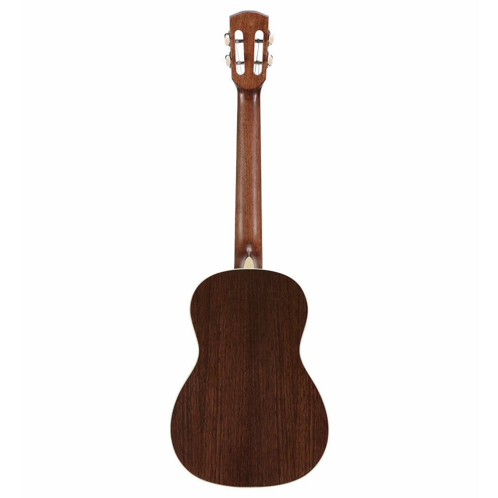 Alvarez Artist Baritone Ukulele Solid Spruce