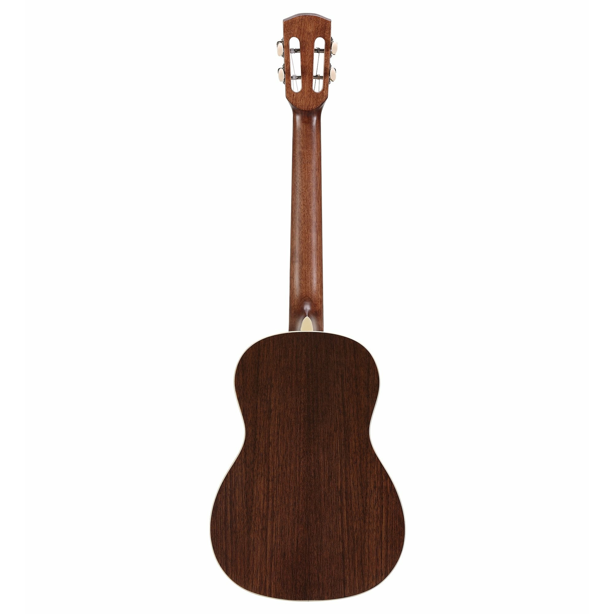 Alvarez Artist Baritone Ukulele Solid Spruce