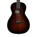 Alvarez Artist Parlor Acoustic Guitar Shadowburst