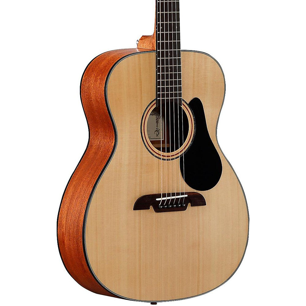 Alvarez Artist Series OM/Folk Acoustic Guitar