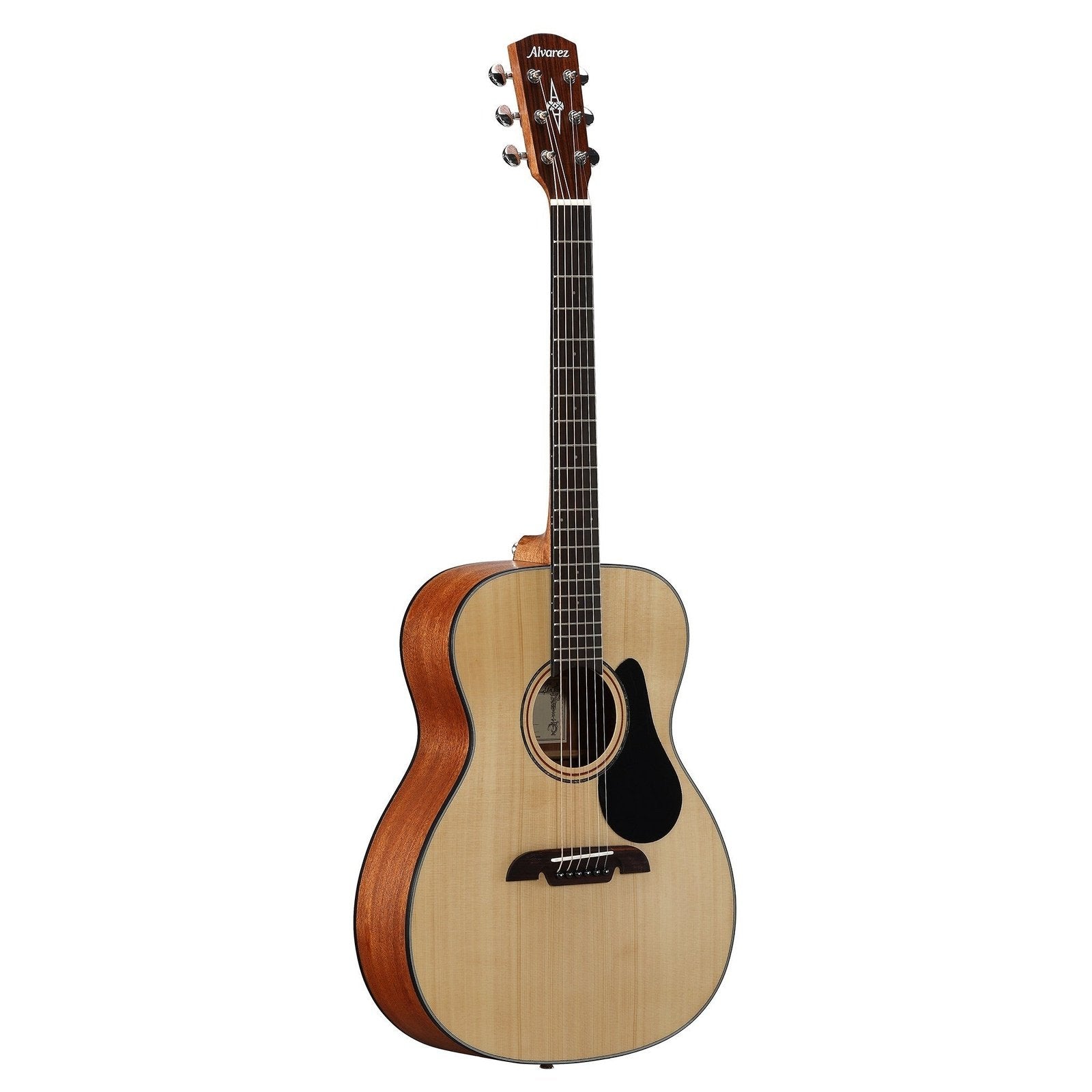 Alvarez Artist Series OM/Folk Acoustic Guitar