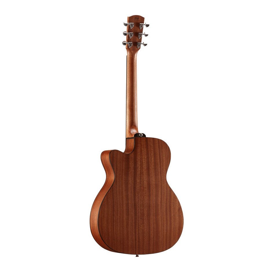 Alvarez Artist Series OM/Folk Acoustic Guitar