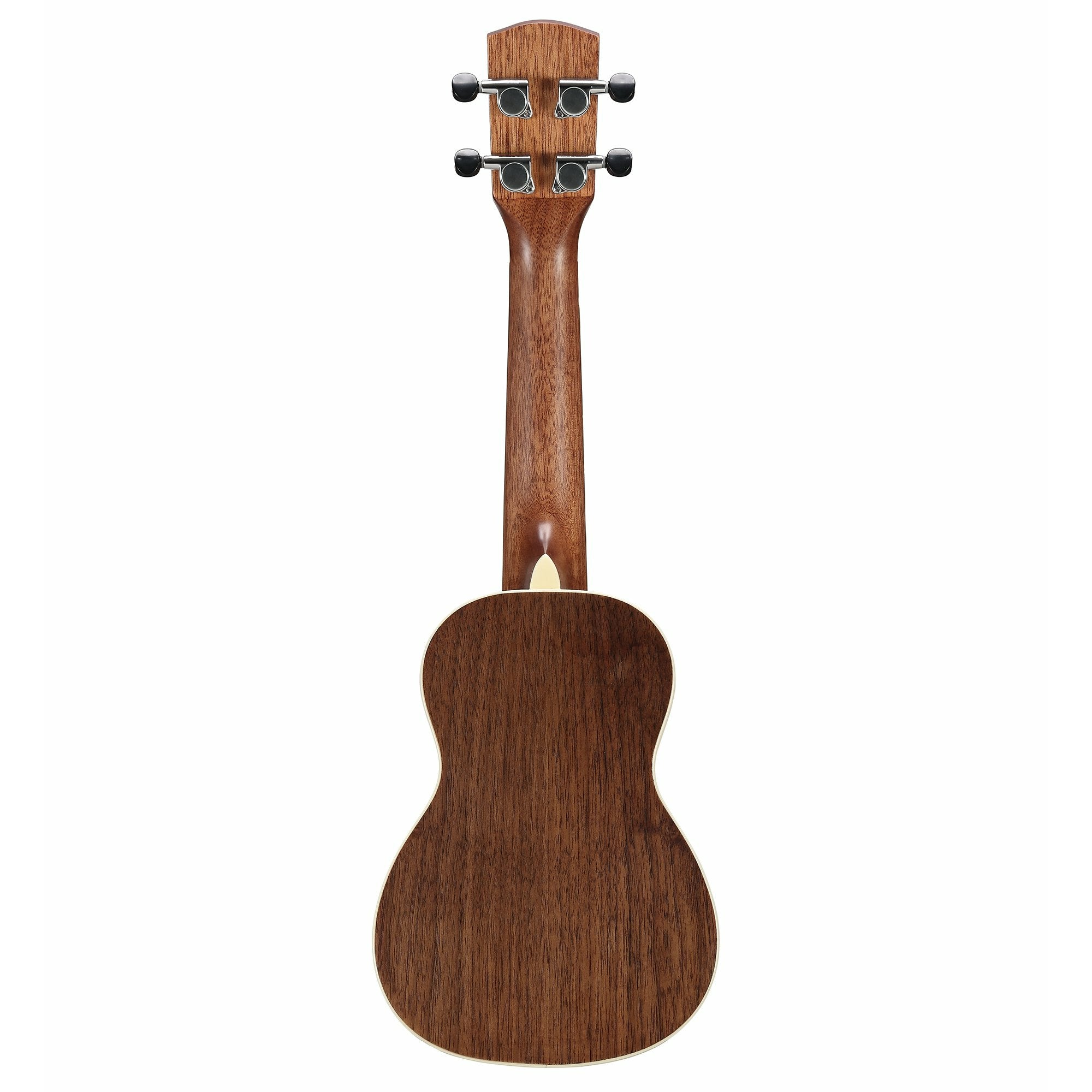 Alvarez AU70WS Soprano Ukulele Spruce