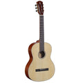 Alvarez RC26 Regent Classical Guitar w/Deluxe Gig bag