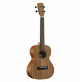 Alvarez Regent Tenor Ukulele Mahoagany