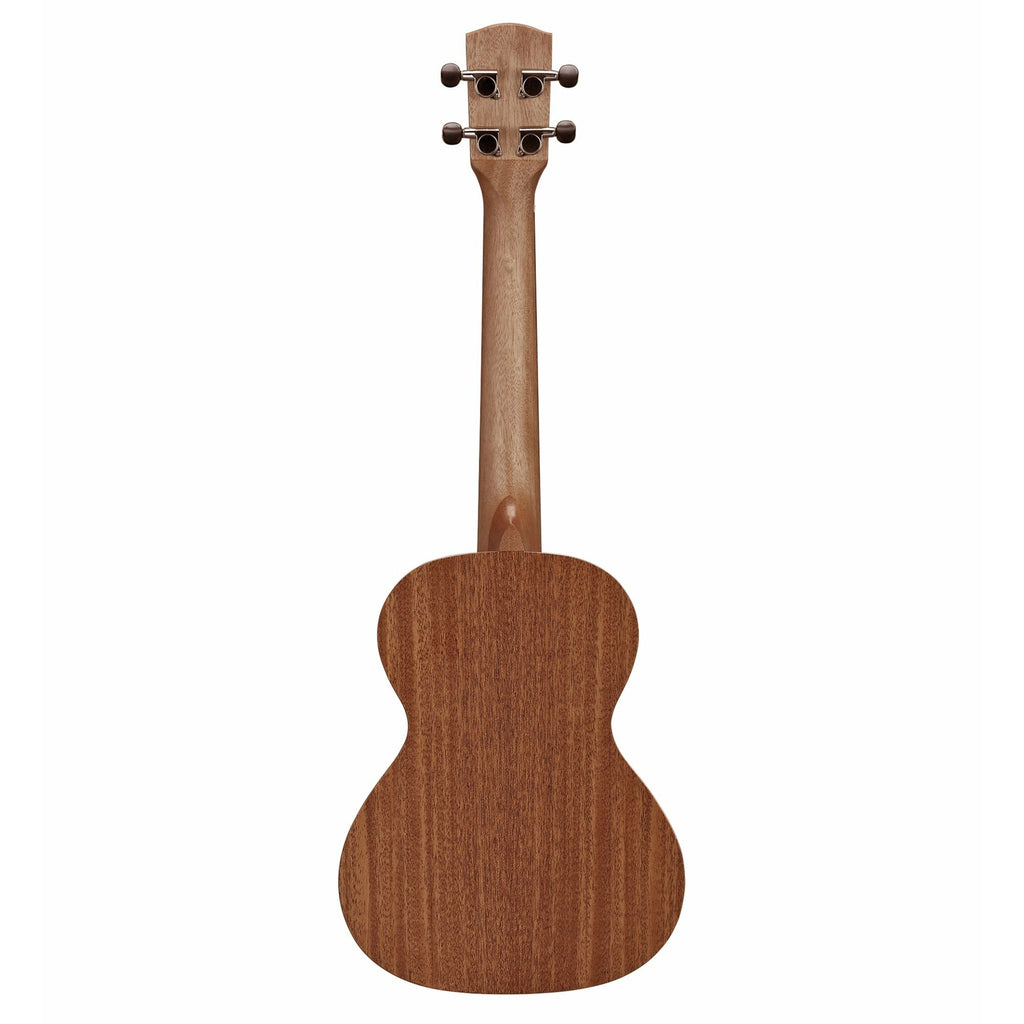 Alvarez Regent Tenor Ukulele Mahoagany
