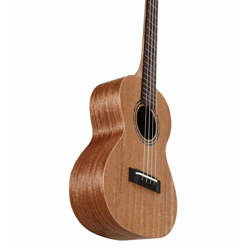 Alvarez Regent Tenor Ukulele Mahoagany