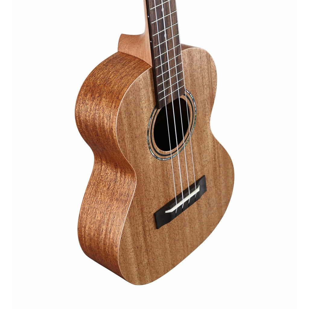Alvarez Regent Tenor Ukulele Mahoagany