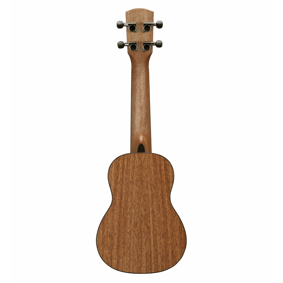 Alvarez RU26S Soprano Ukulele Spruce