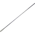 Amplate Flute Cleaning Rod