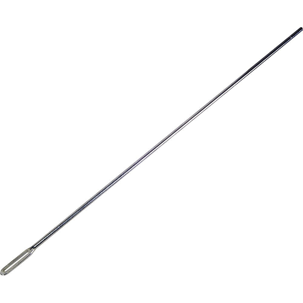 Amplate Flute Cleaning Rod