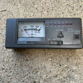 Arion Micon Guitar Tuner HU-8300 Vintage