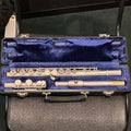 Armstrong 104 Flute 3421077 (used)