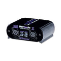ART Splitter Combiner SplitcomPro