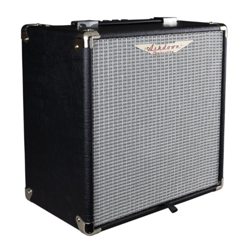 Ashdown Studio 30W 1x8 Bass Combo Amp