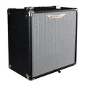 Ashdown Studio 30W 1x8 Bass Combo Amp