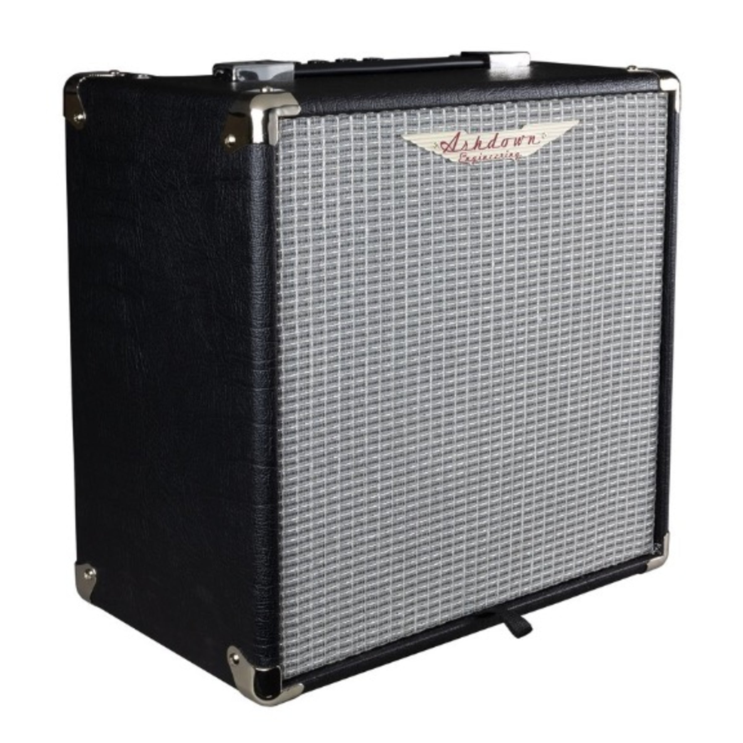 Ashdown Studio 30W 1x8 Bass Combo Amp