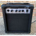Austin 10 Watt Bass Amp