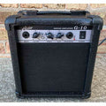Austin 10 Watt Guitar Amp