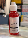 Bach 2942BSG Tuning Slide Grease - 1.6 oz.