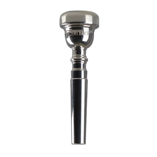 Bach Trumpet Mouthpiece 5C