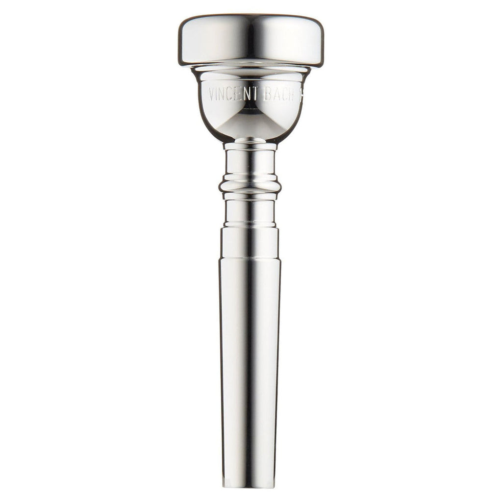 Bach Trumpet Mouthpiece 7C