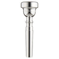 Bach Trumpet Mouthpiece 7C