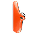 Bam France Tenor Saxophone Softpack Case Terracotta