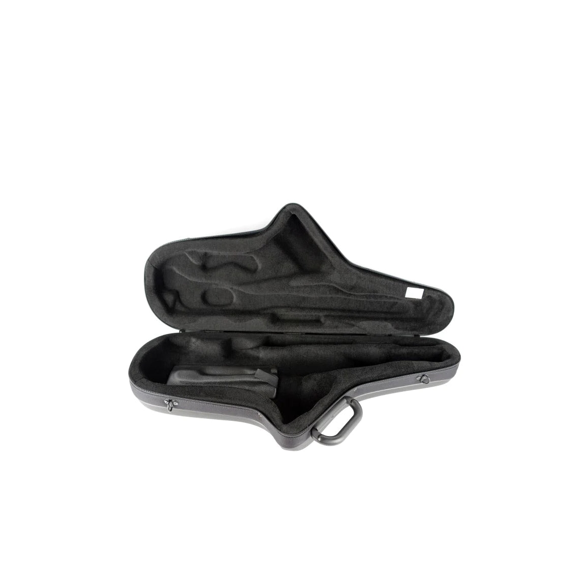 Bam France Tenor Saxophone Softpack Case Terracotta