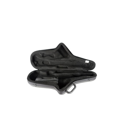 Bam France Tenor Saxophone Softpack Case Terracotta